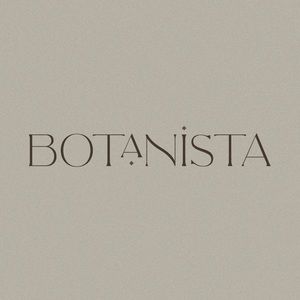 Meet your Posher, Botanista